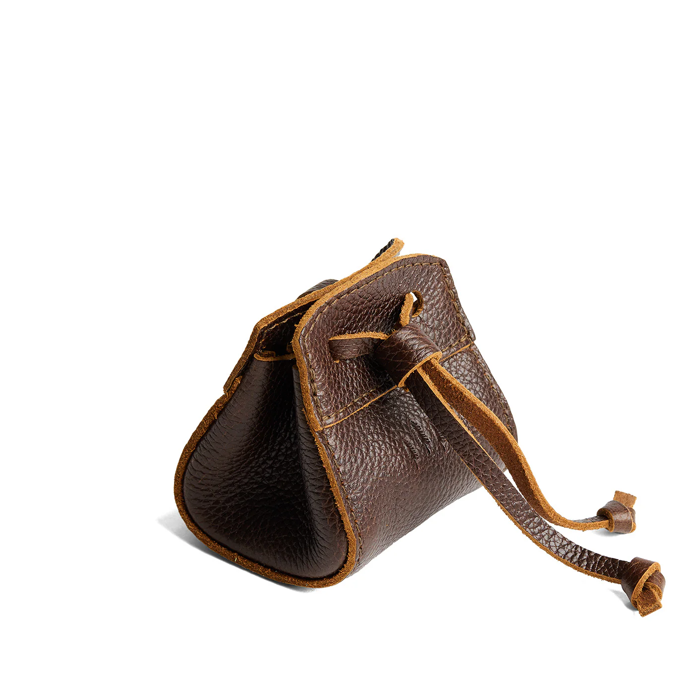 Pixie Pouch - Image 37
