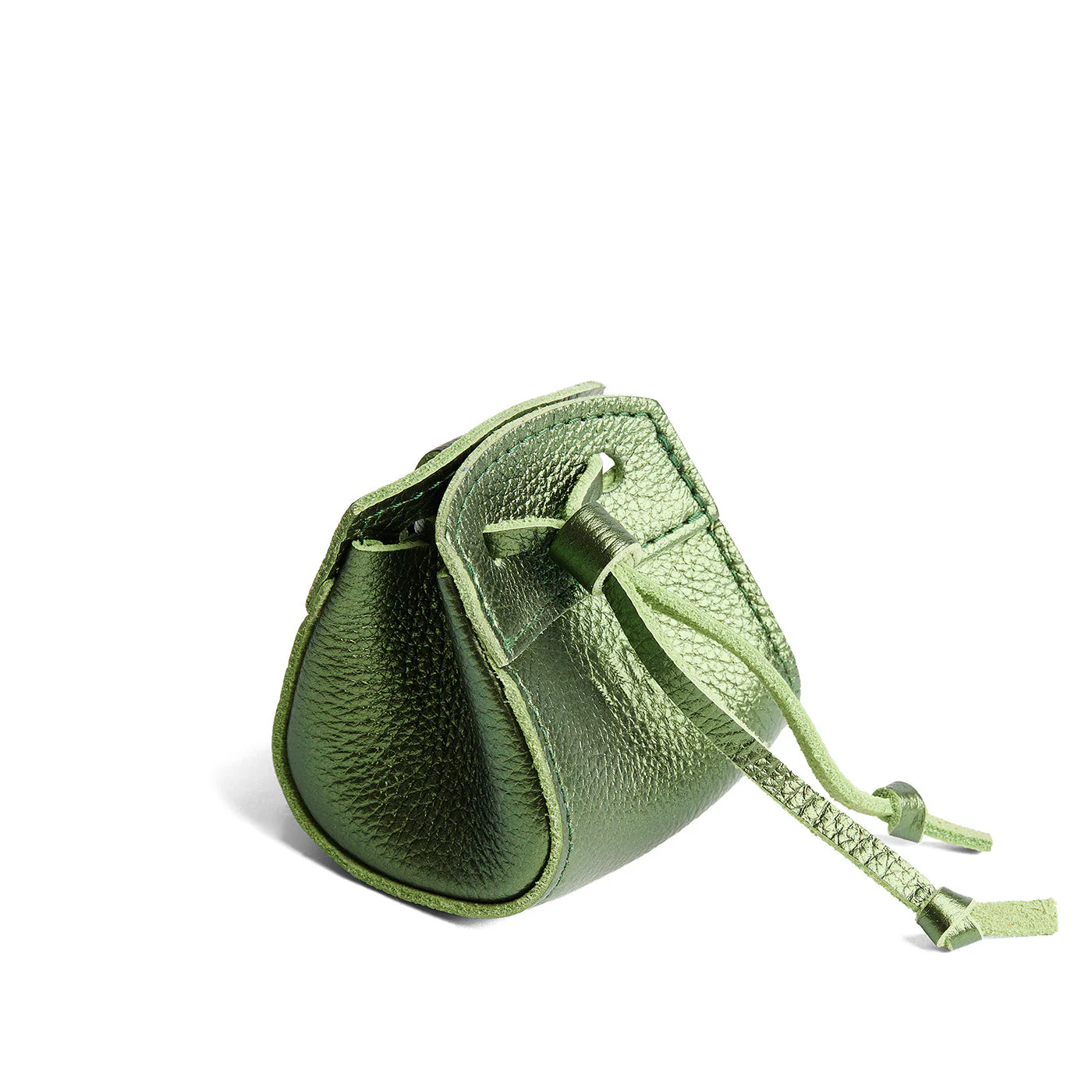 Pixie Pouch - Image 38