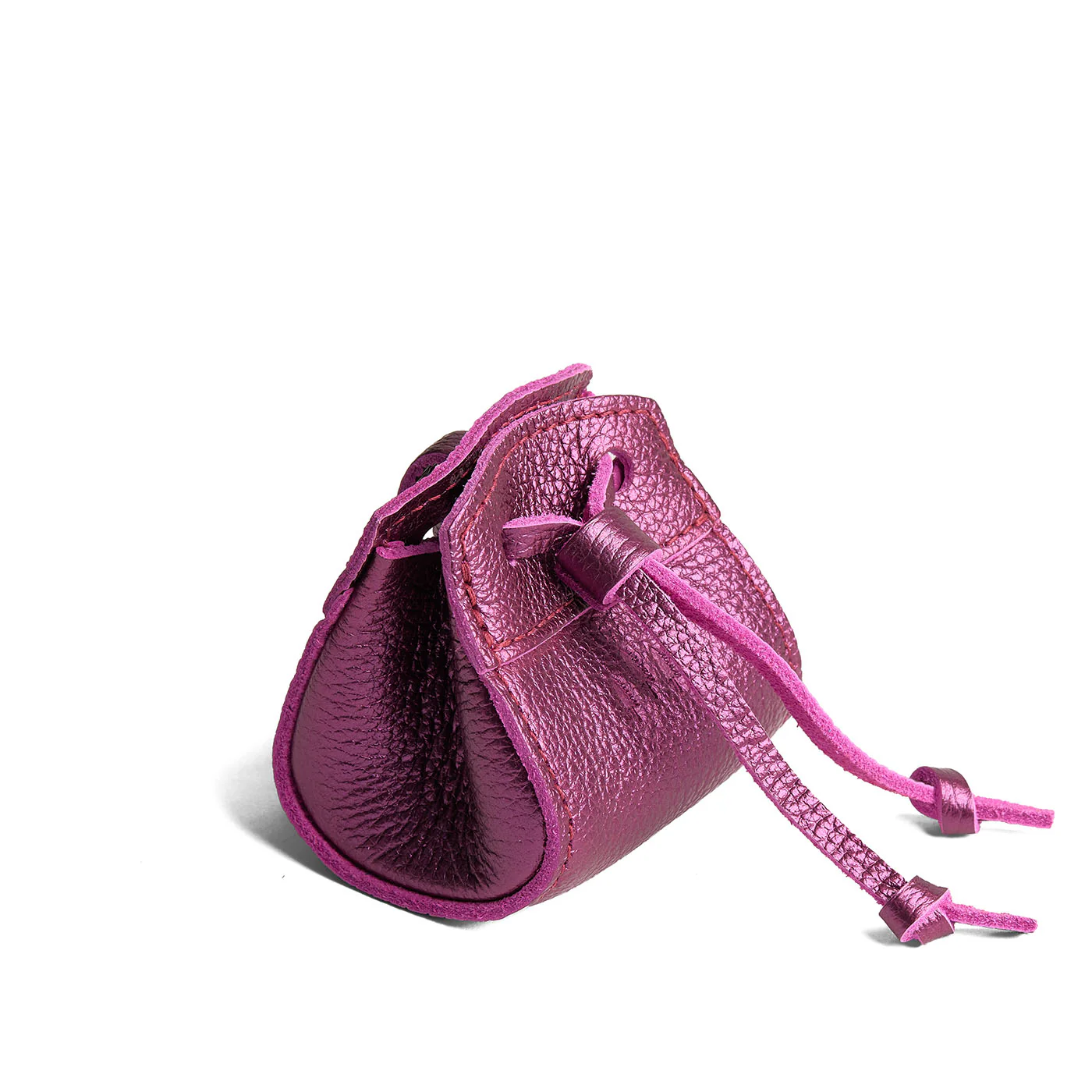 Pixie Pouch - Image 39