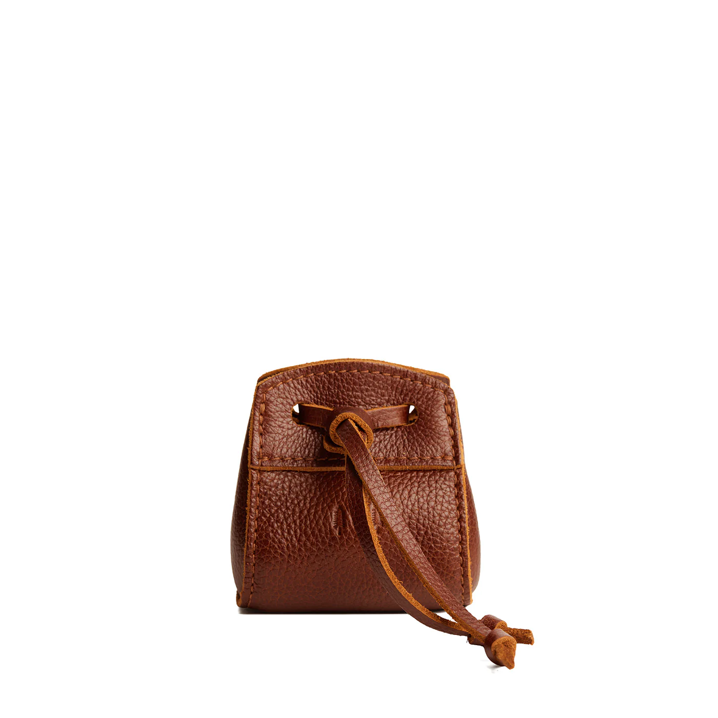 Pixie Pouch - Image 4
