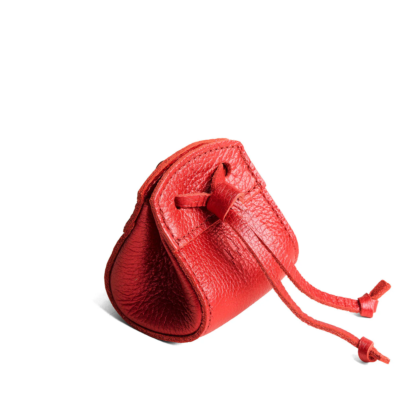 Pixie Pouch - Image 40