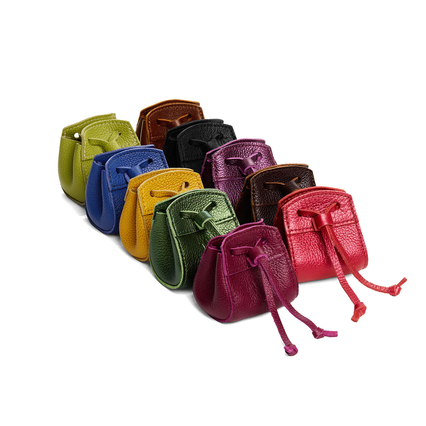 Pixie Pouch - Image 41