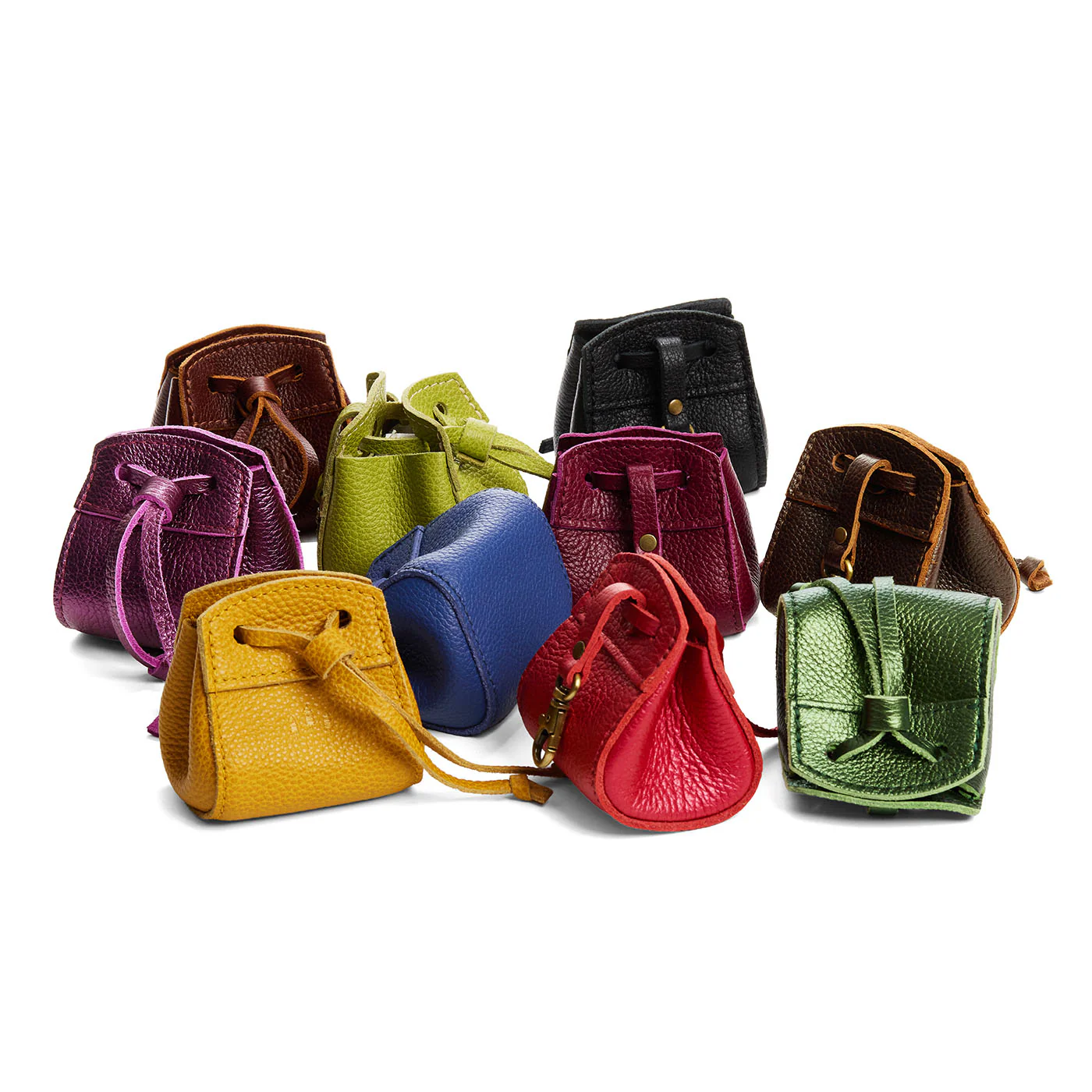 Pixie Pouch - Image 42