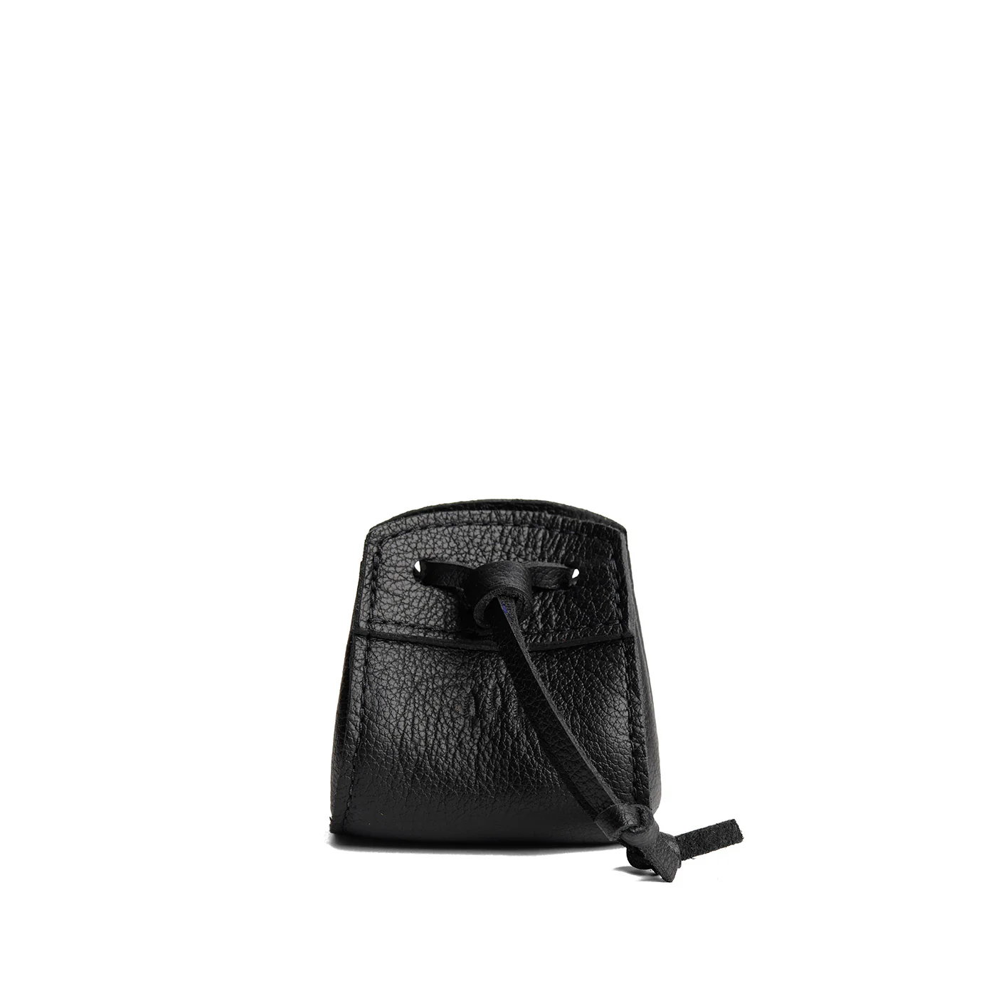 Pixie Pouch - Image 5