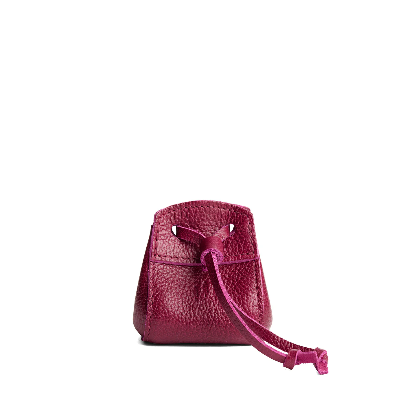 Pixie Pouch - Image 6