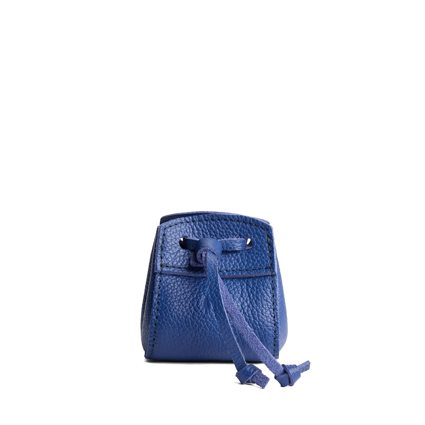 Pixie Pouch - Image 7