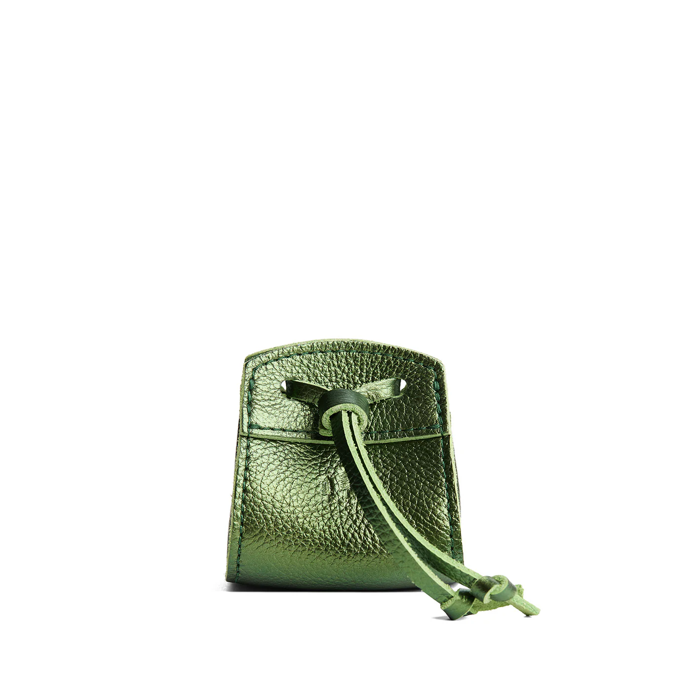Pixie Pouch - Image 8