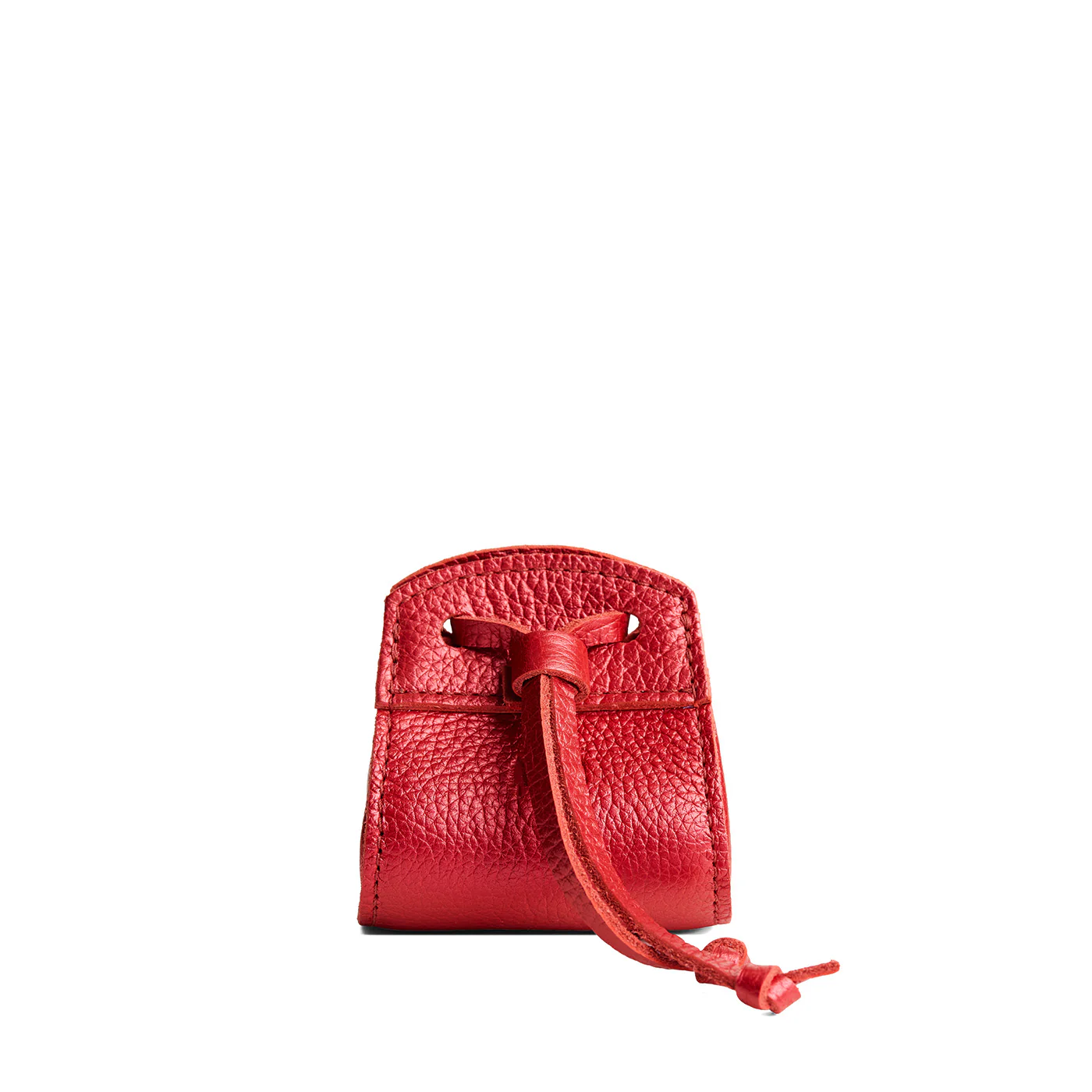 Pixie Pouch - Image 9