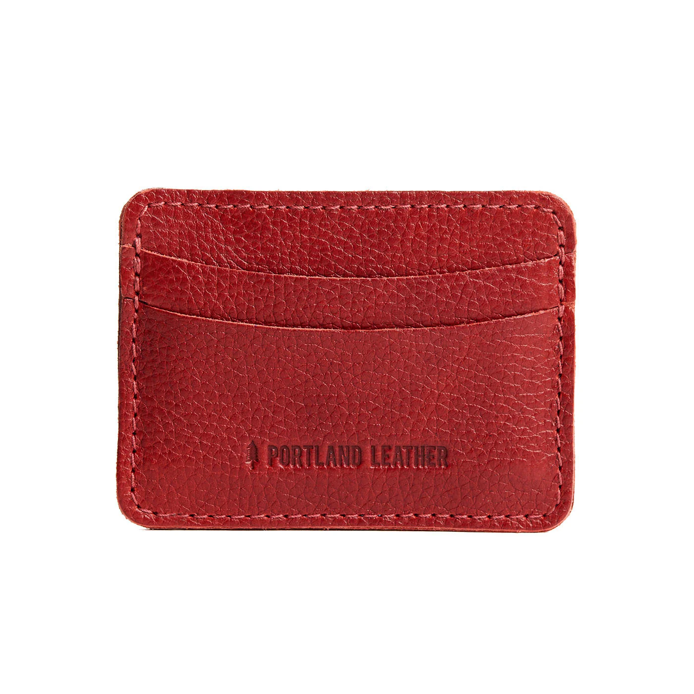 PLG Card Holder - Image 17