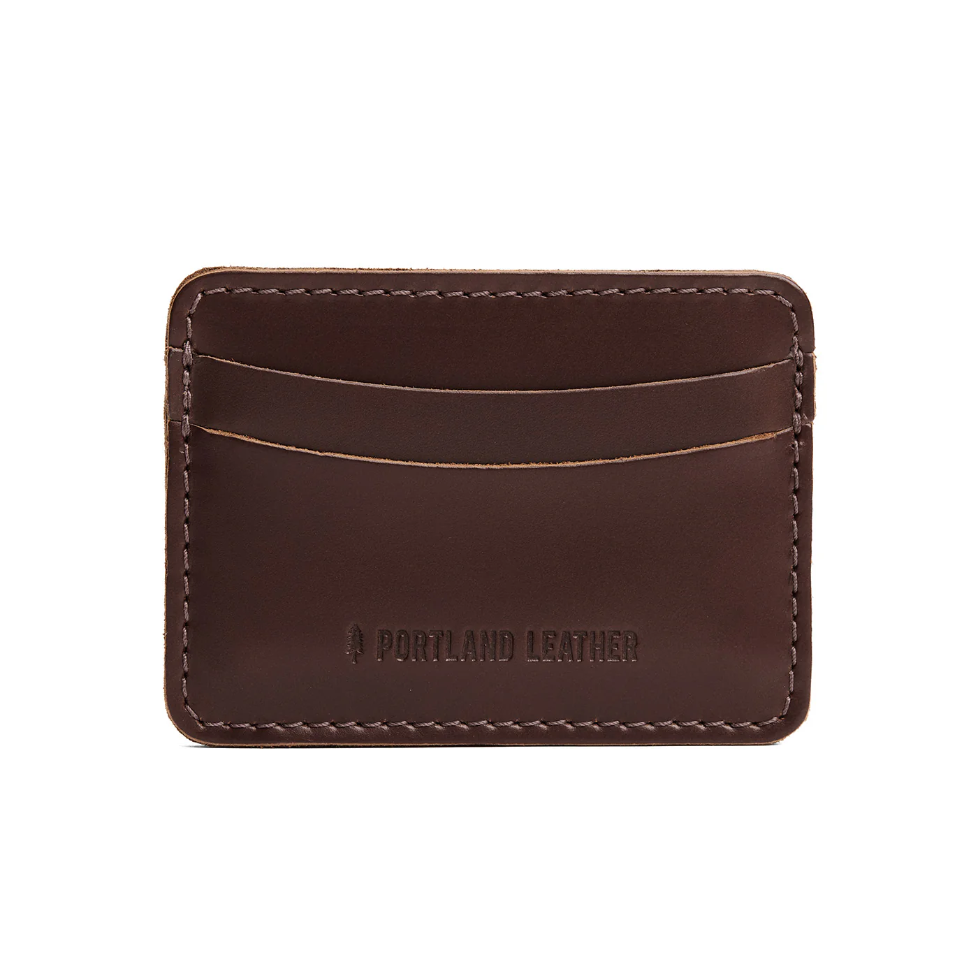 PLG Card Holder - Image 18