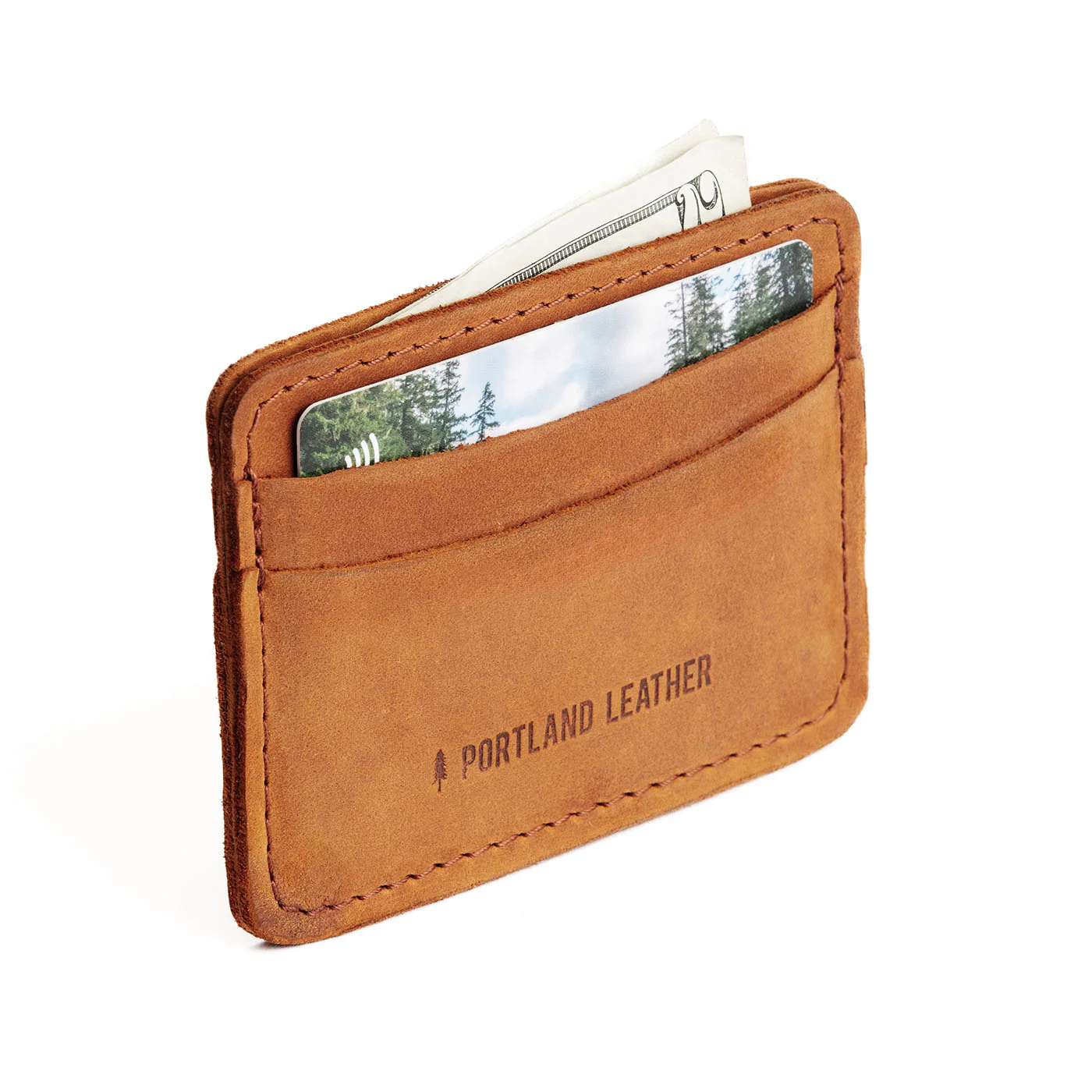 PLG Card Holder - Image 21