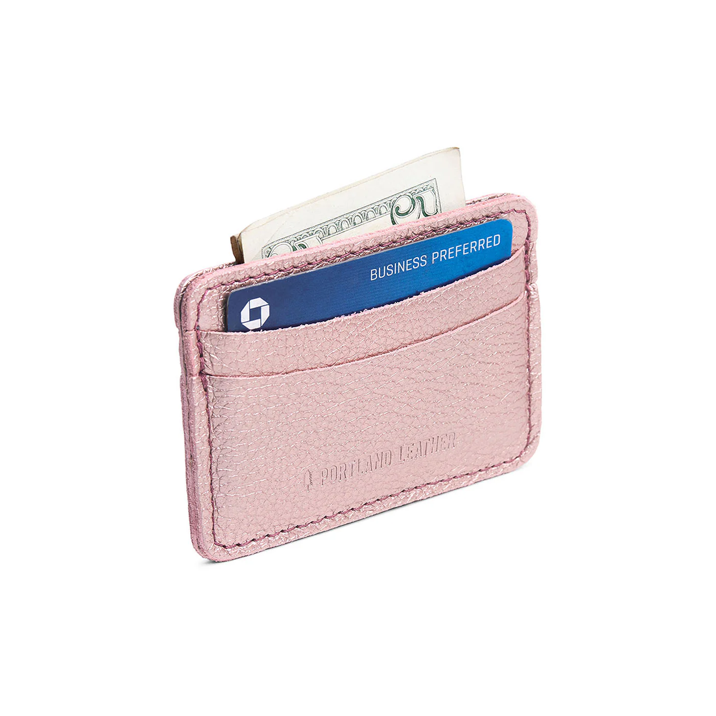 PLG Card Holder - Image 33