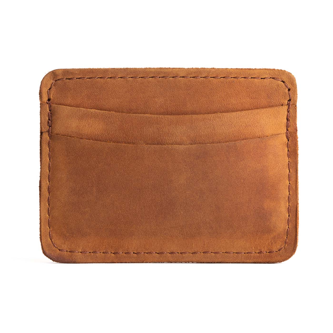 PLG Card Holder - Image 40