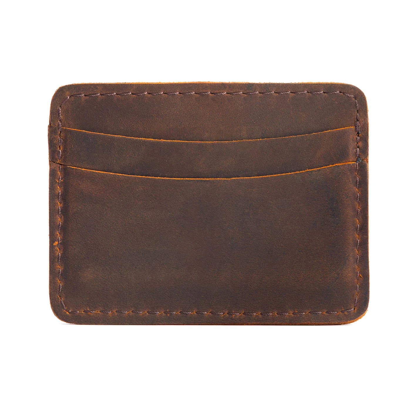 PLG Card Holder - Image 41