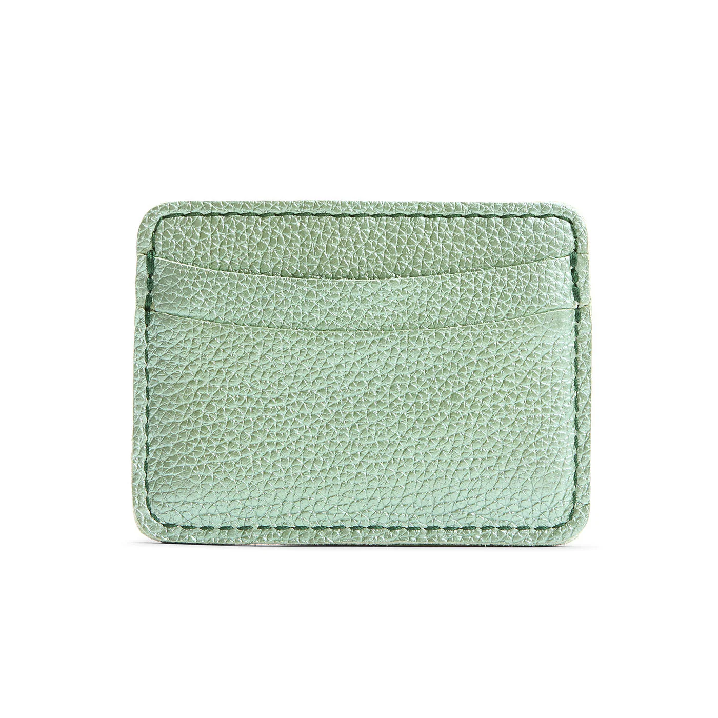PLG Card Holder - Image 51