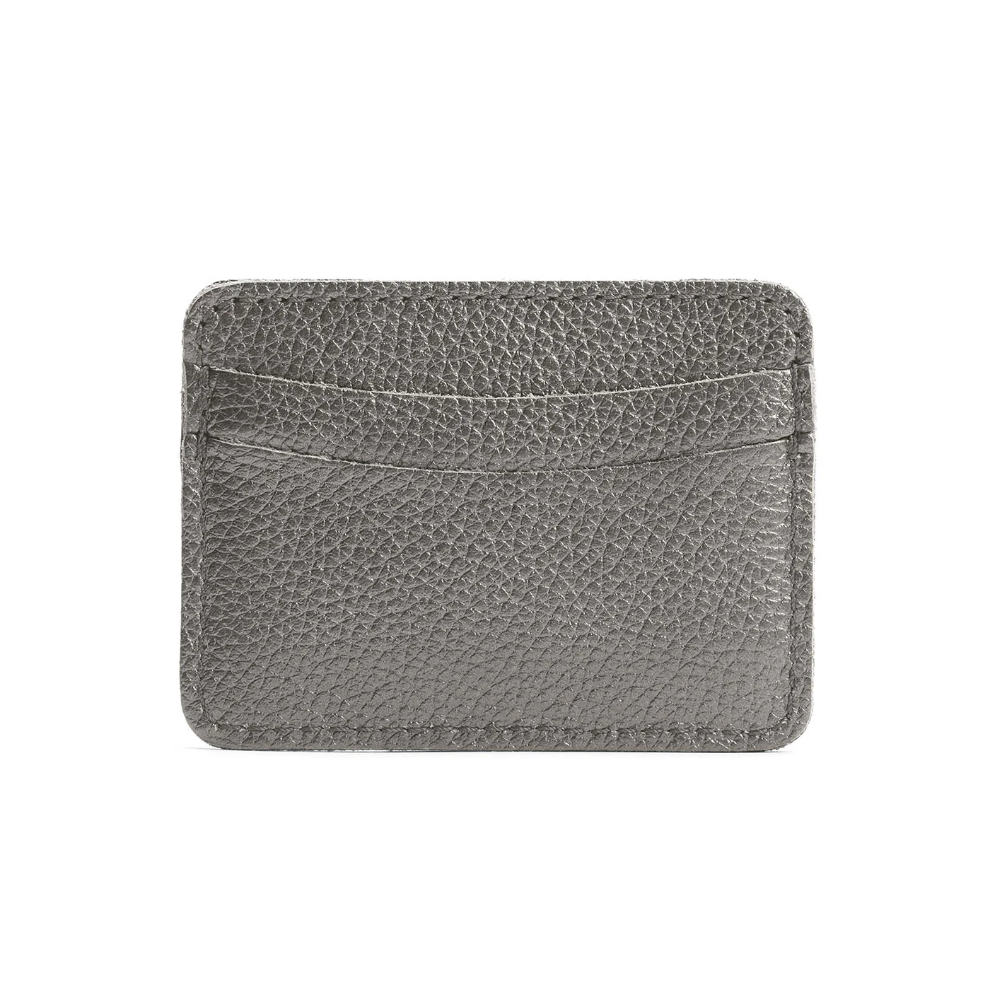PLG Card Holder - Image 52