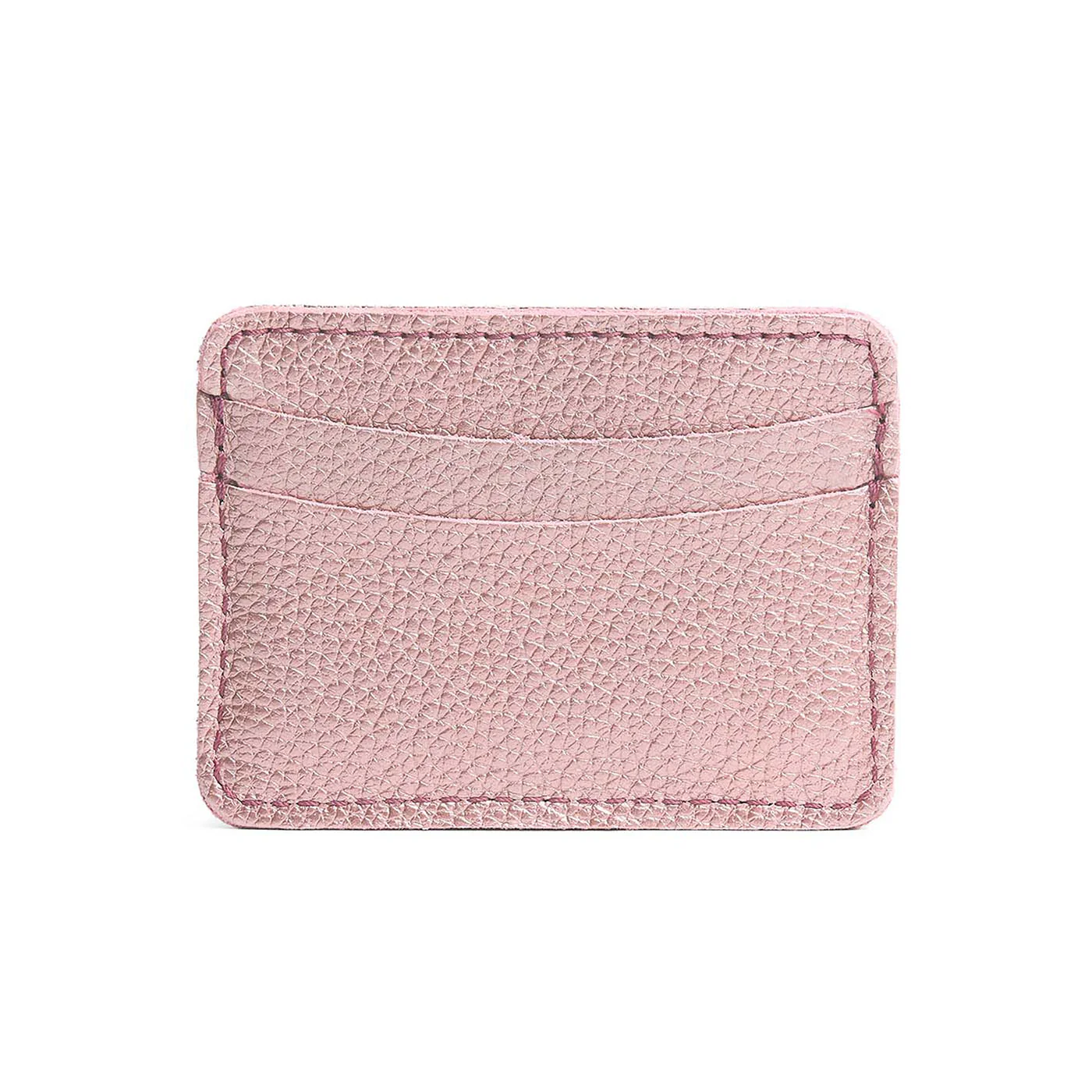 PLG Card Holder - Image 53