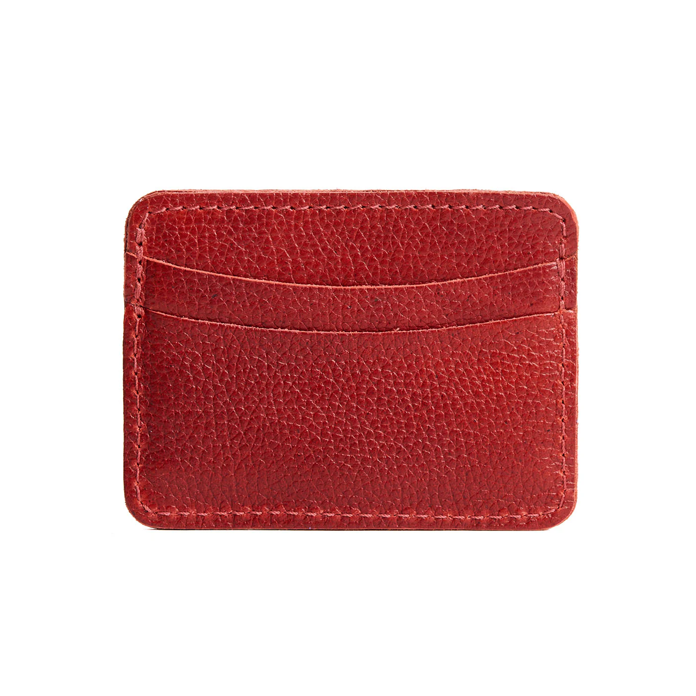 PLG Card Holder - Image 55