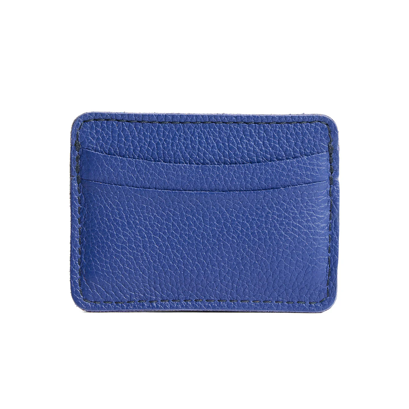 PLG Card Holder - Image 59