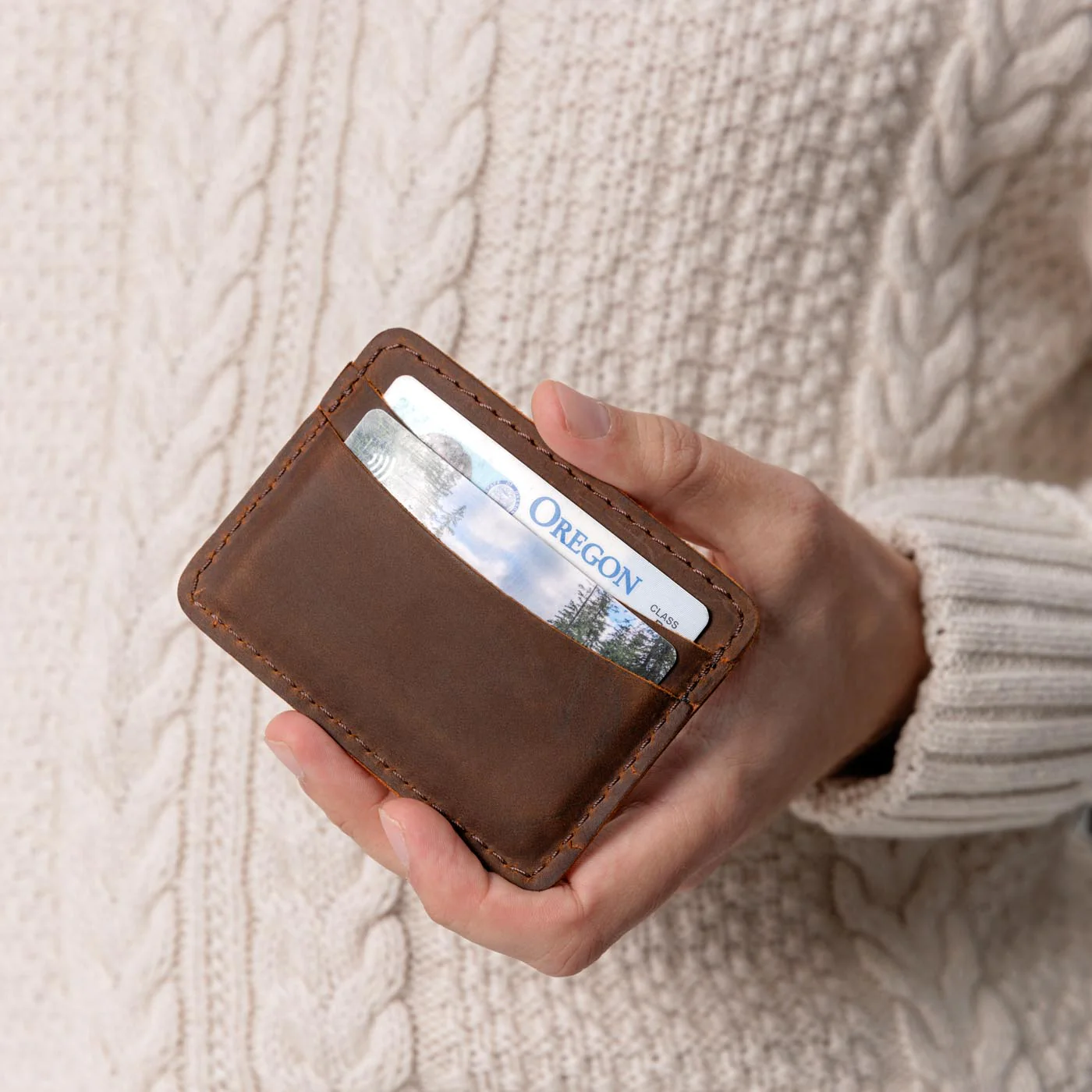 PLG Card Holder - Image 61