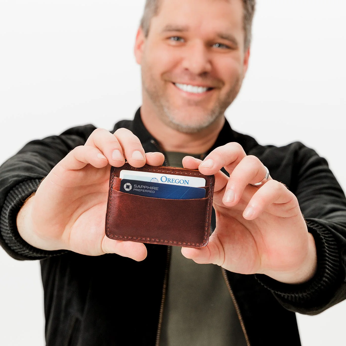PLG Card Holder - Image 63