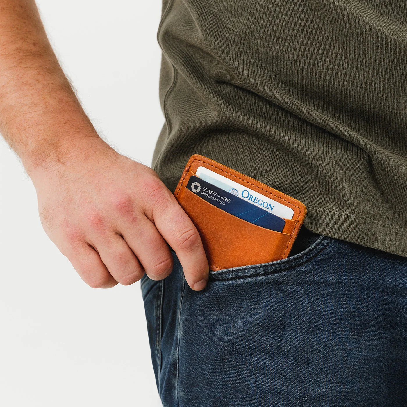 PLG Card Holder - Image 64