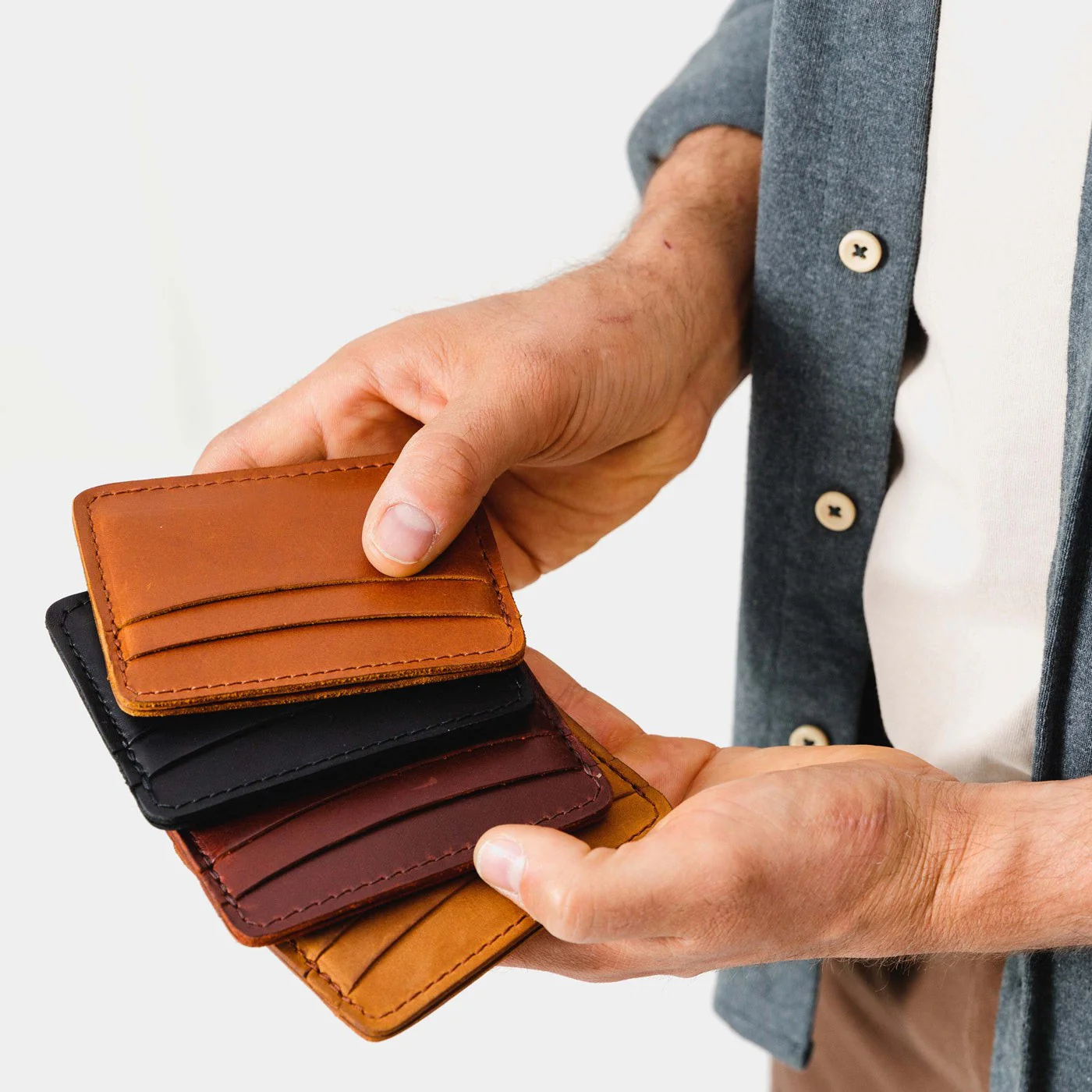 PLG Card Holder - Image 67