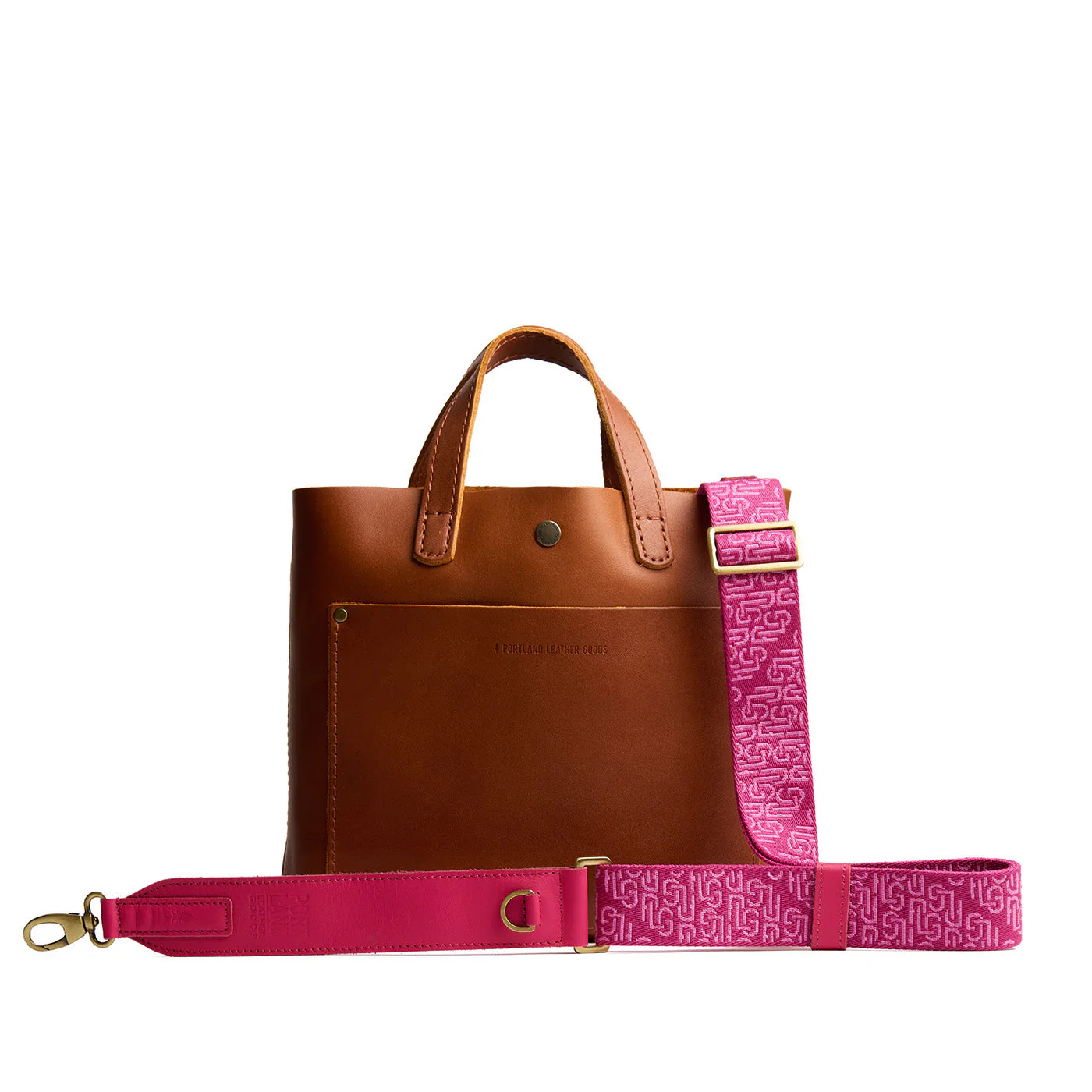 PLG Trail Strap - Image 10