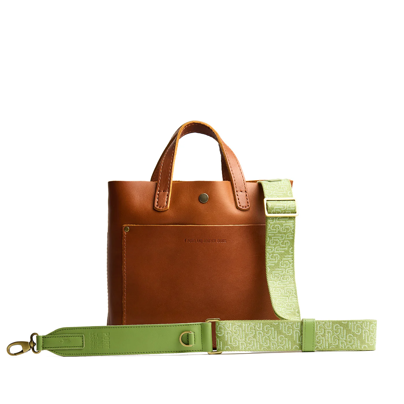 PLG Trail Strap - Image 2