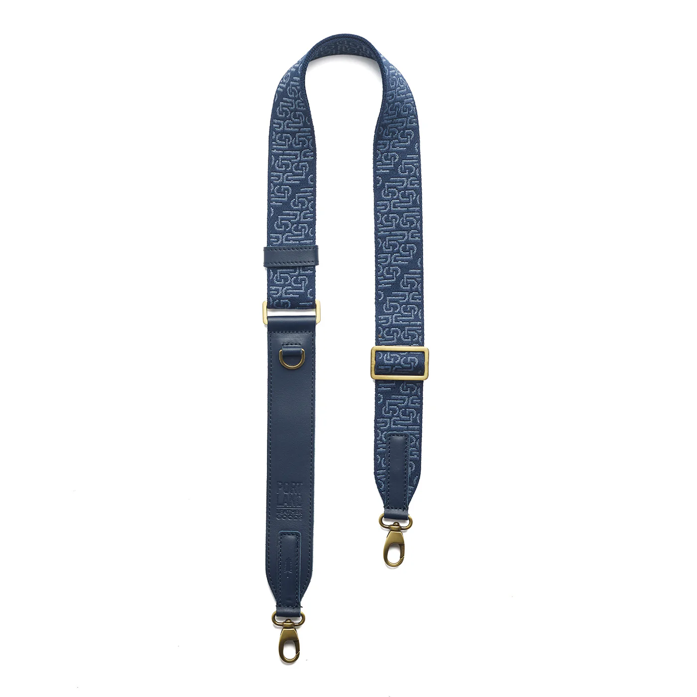 PLG Trail Strap - Image 3