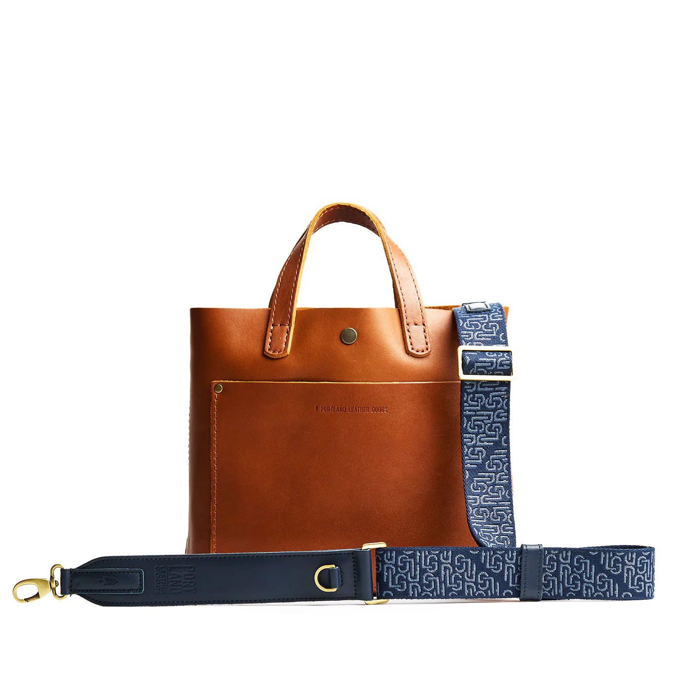 PLG Trail Strap - Image 4