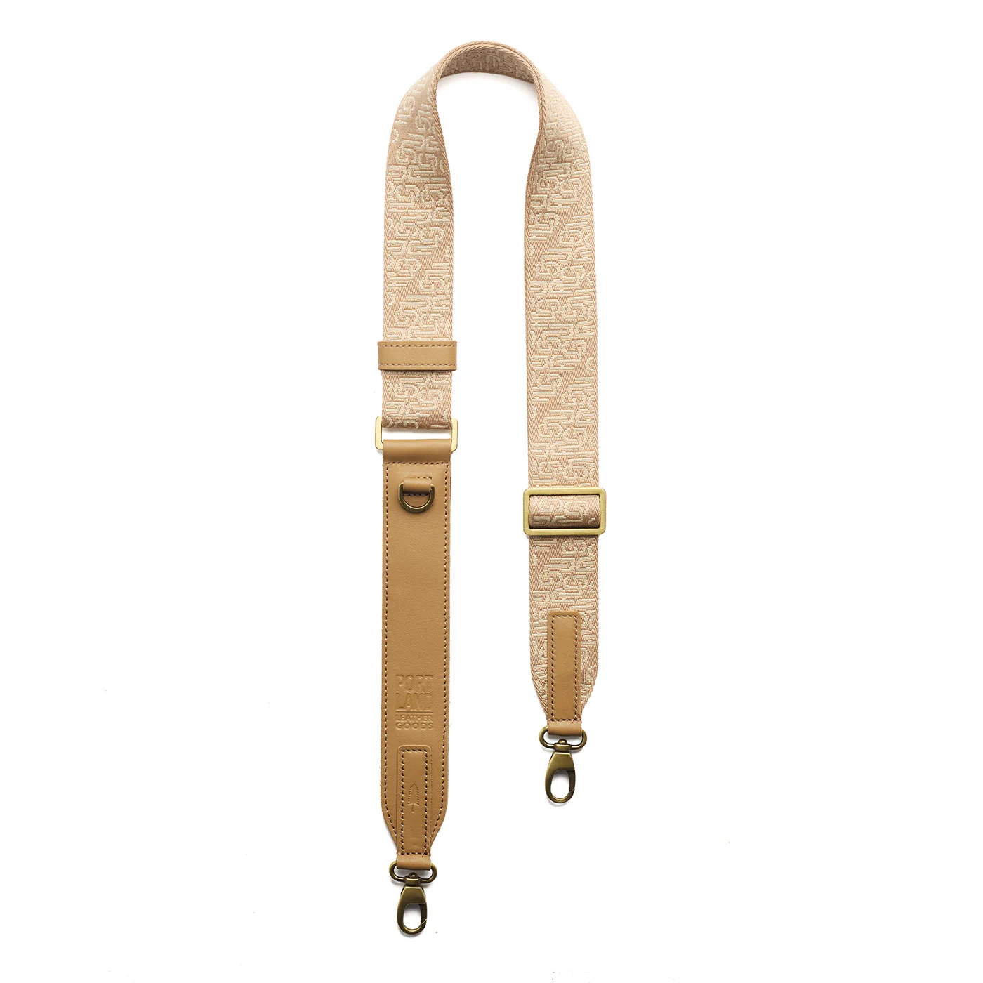 PLG Trail Strap - Image 5