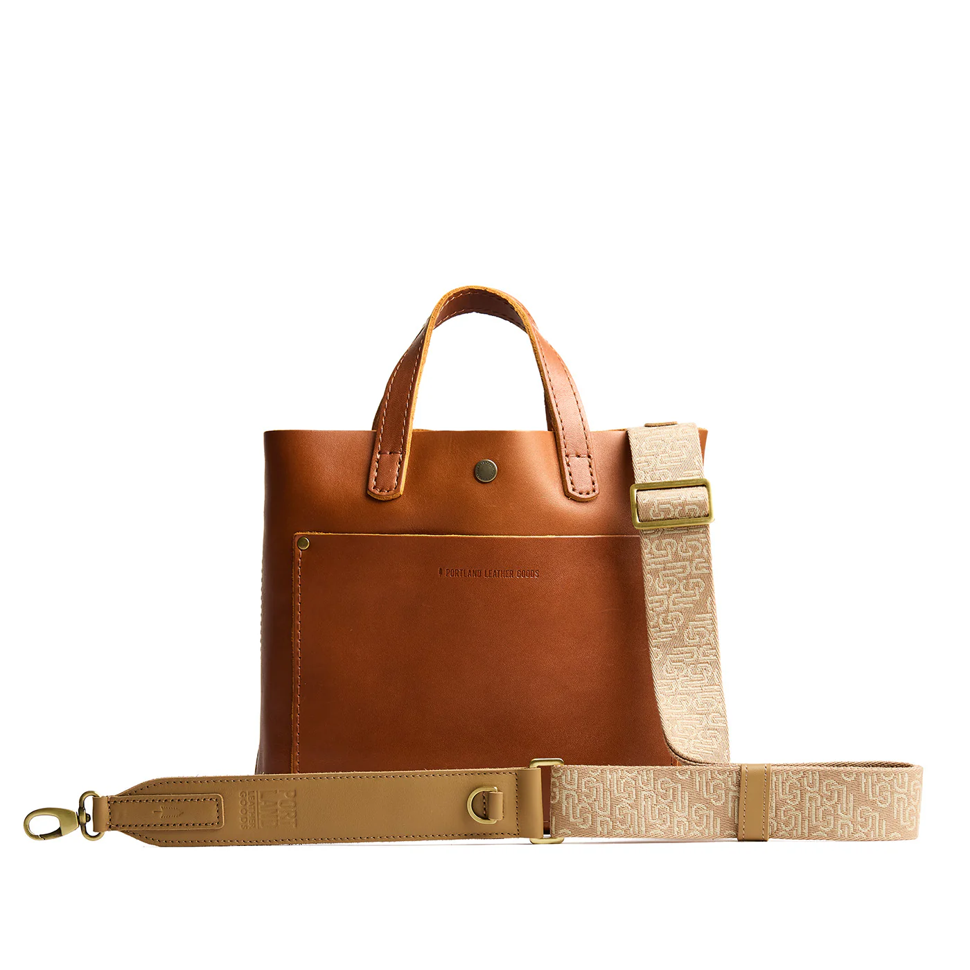 PLG Trail Strap - Image 6