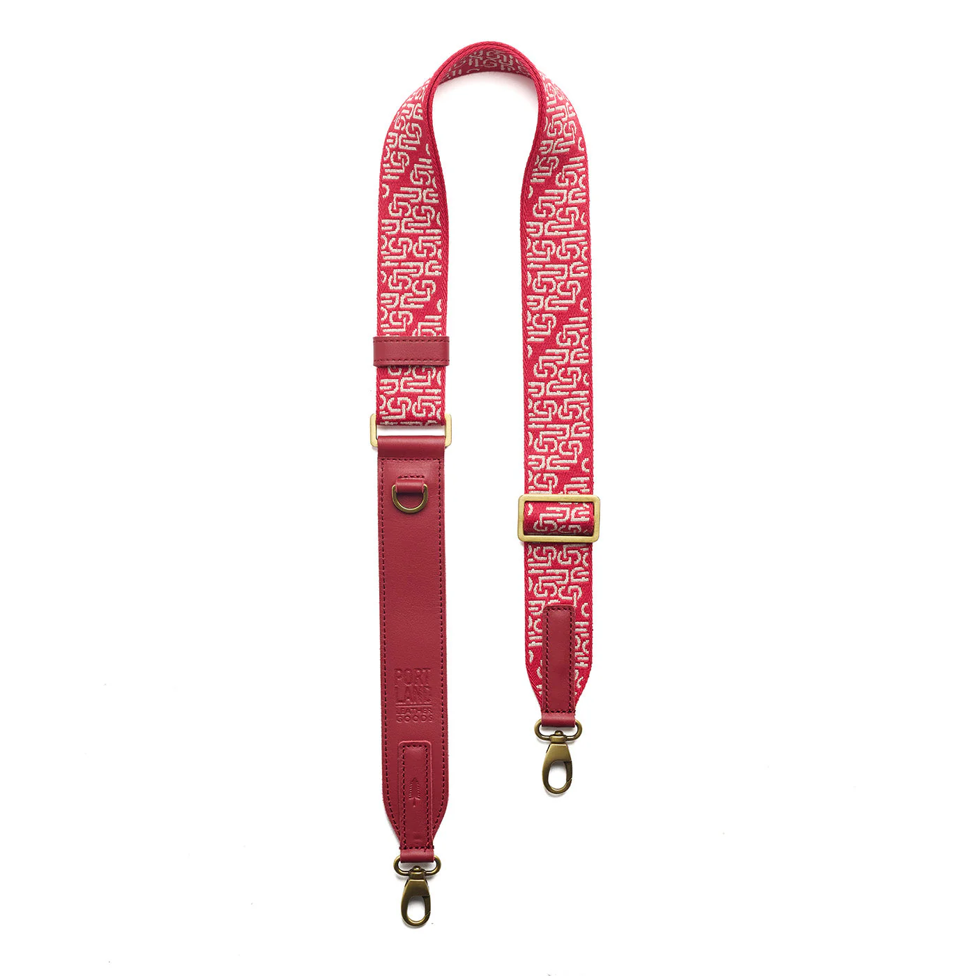 PLG Trail Strap - Image 7
