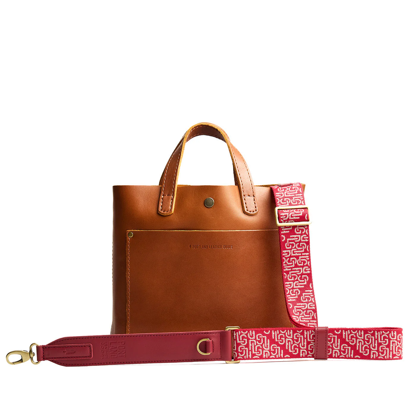 PLG Trail Strap - Image 8