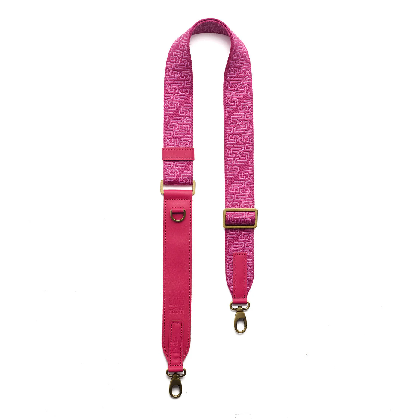 PLG Trail Strap - Image 9