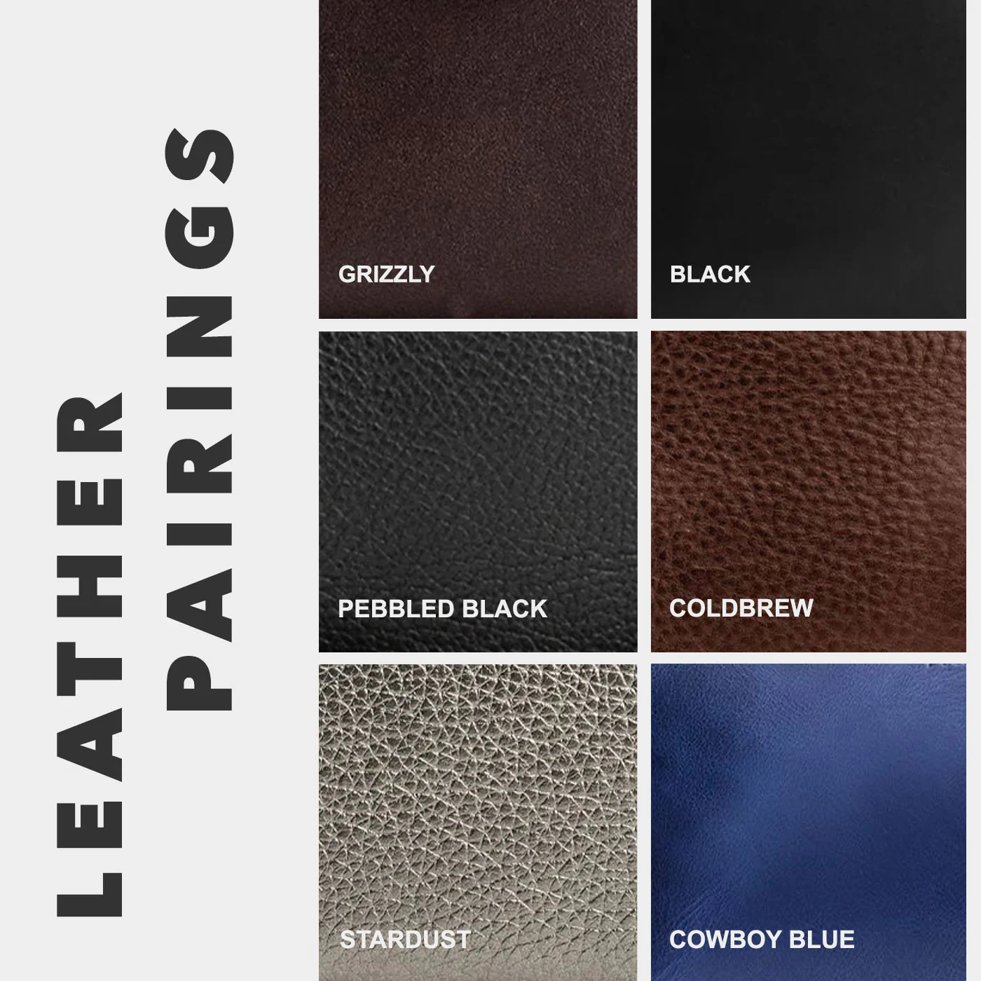 PLG Webbing Strap - Image 12