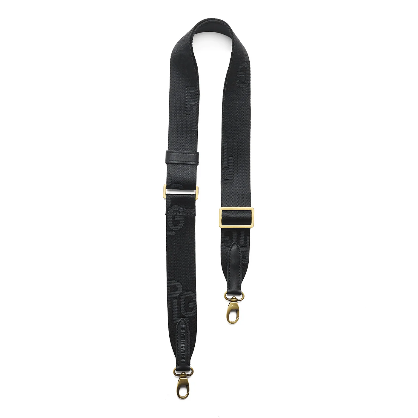 PLG Webbing Strap - Image 2