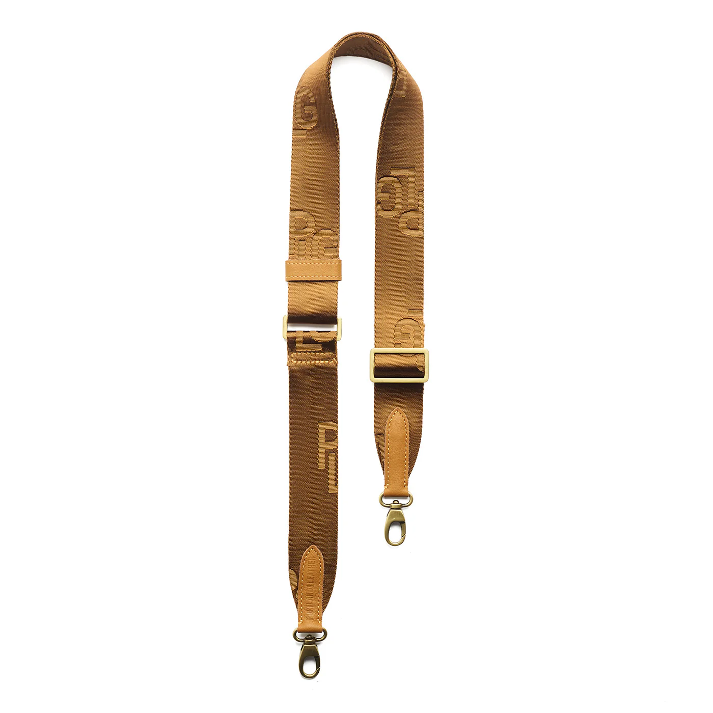 PLG Webbing Strap - Image 3