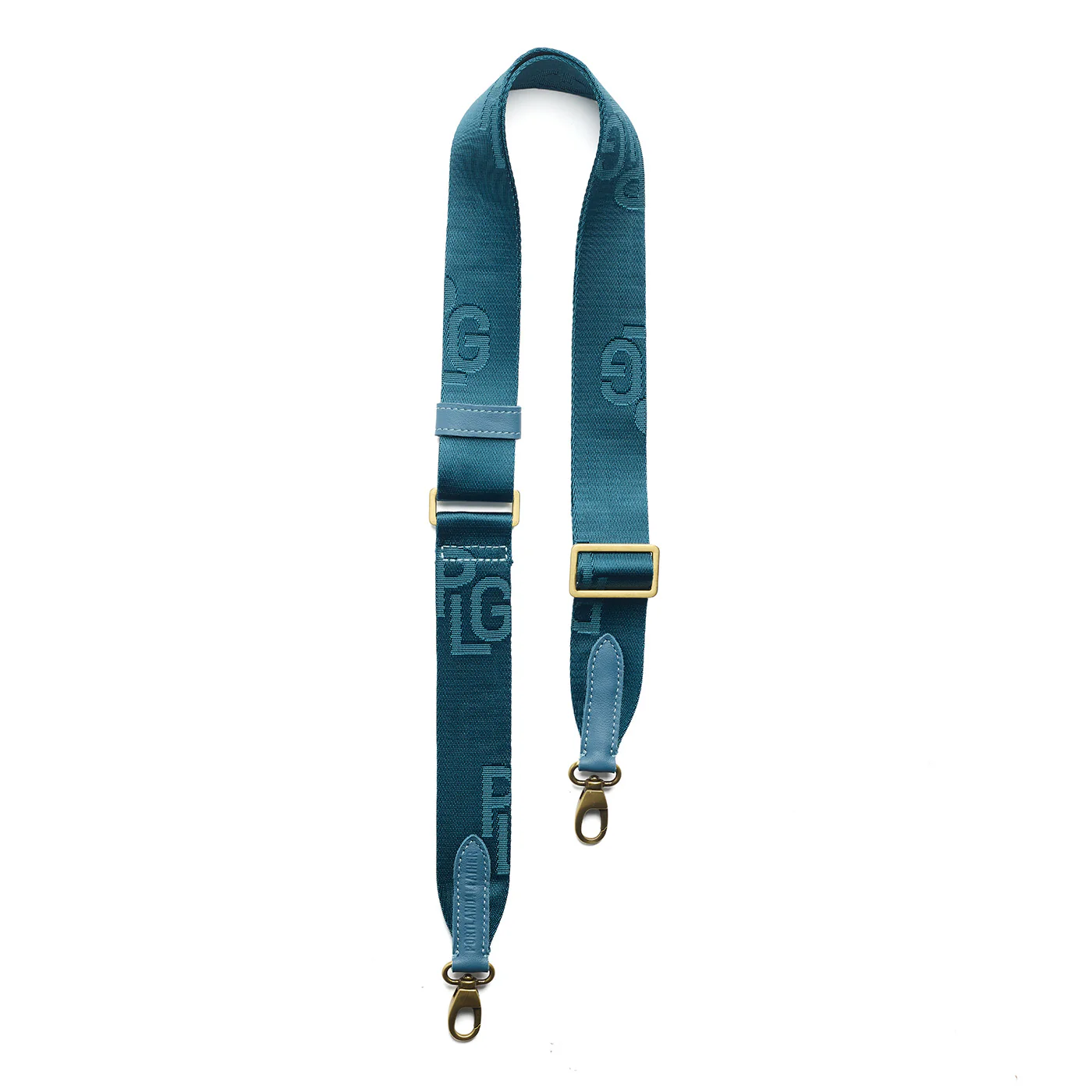 PLG Webbing Strap - Image 4