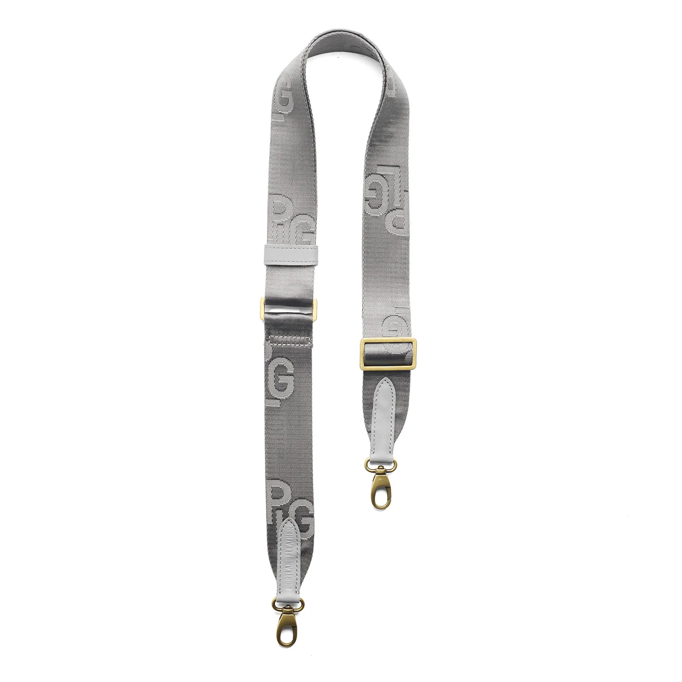 PLG Webbing Strap - Image 5
