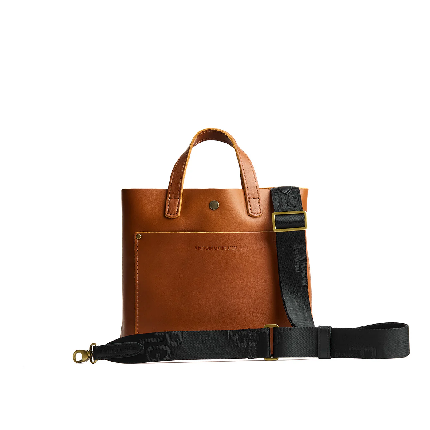 PLG Webbing Strap - Image 6