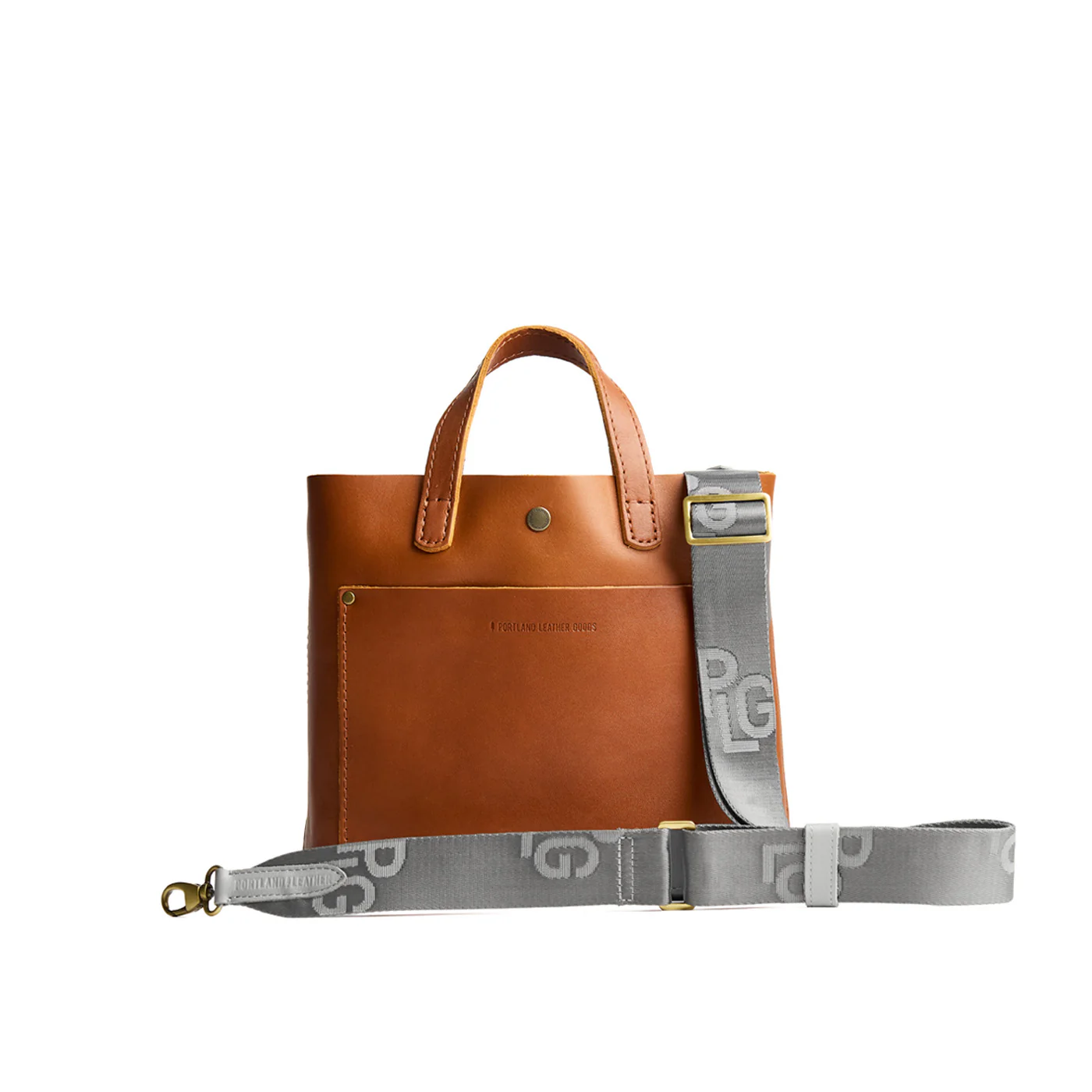 PLG Webbing Strap - Image 7