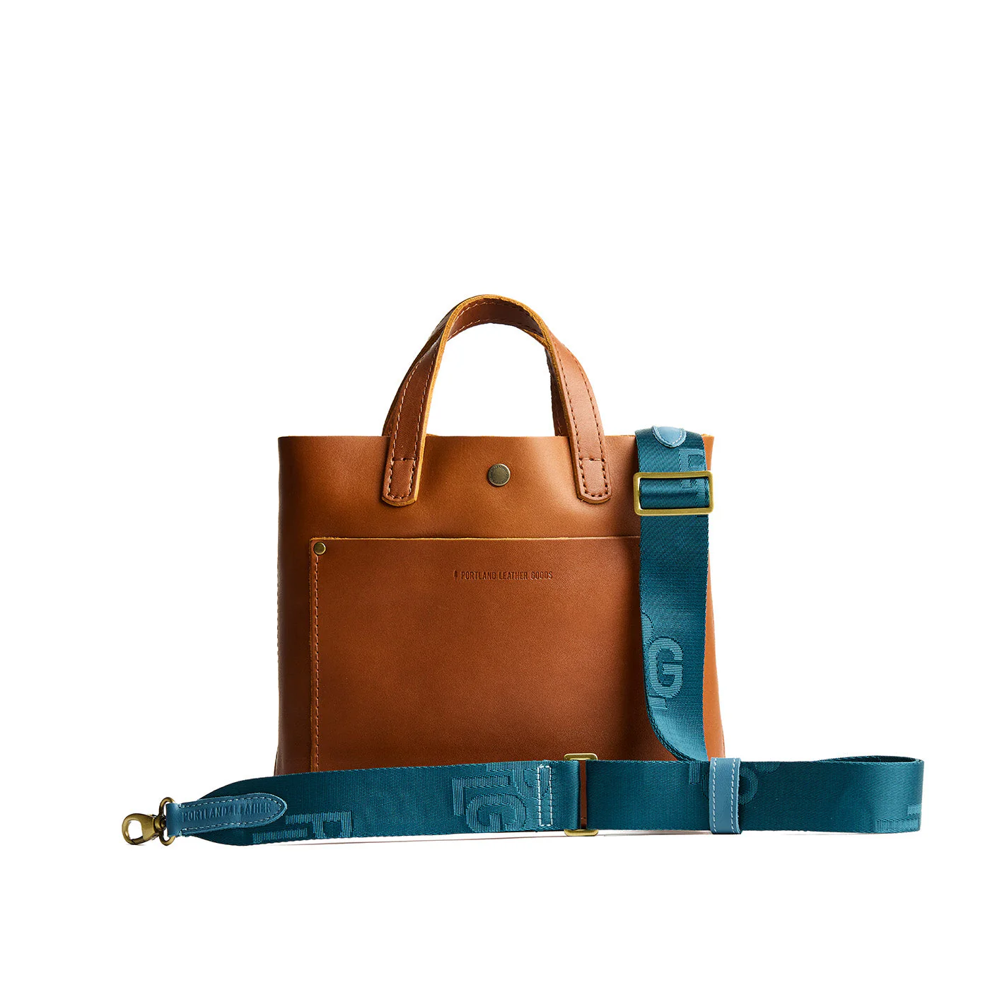PLG Webbing Strap - Image 9