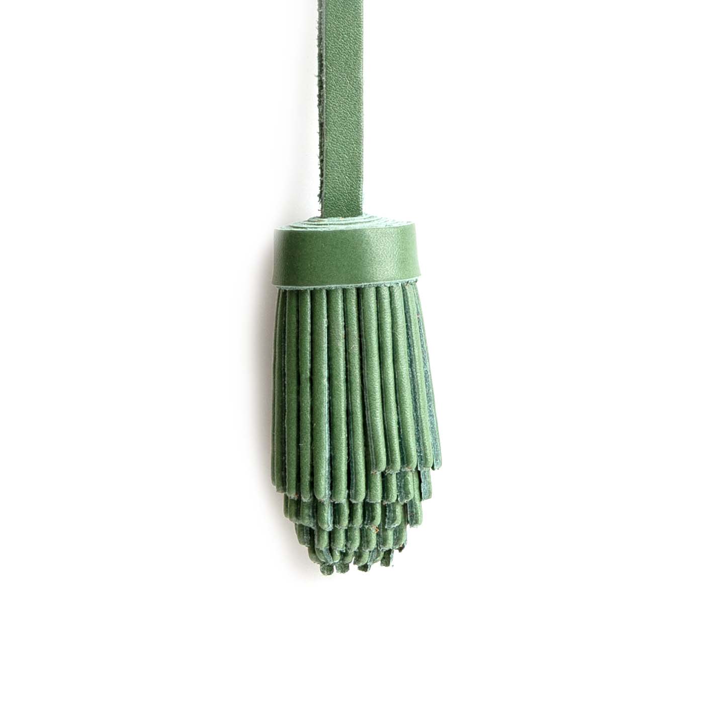 Pom Tassel - Image 10