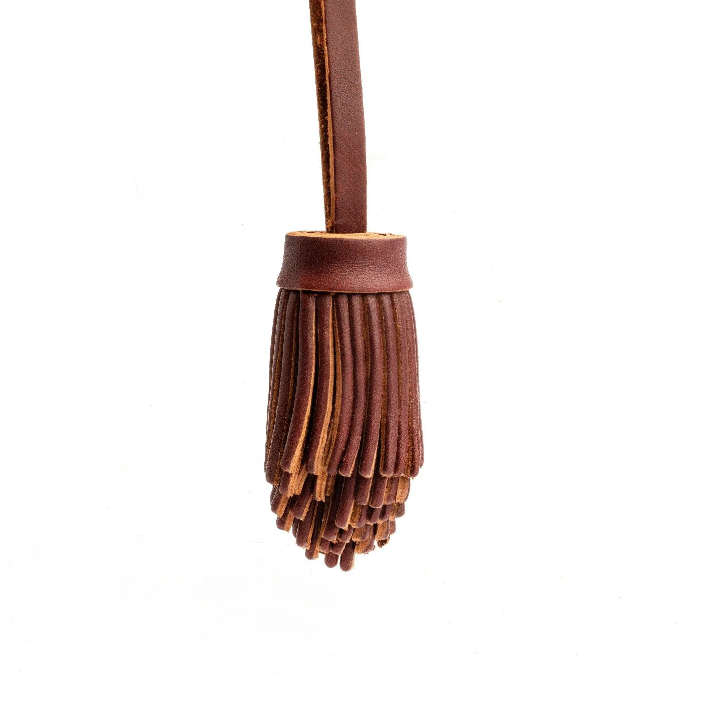 Pom Tassel - Image 13