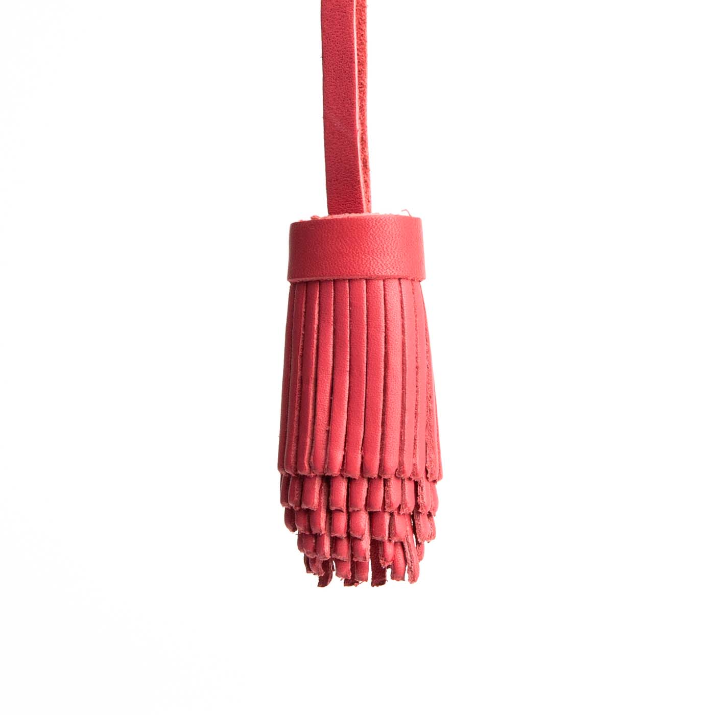 Pom Tassel - Image 15