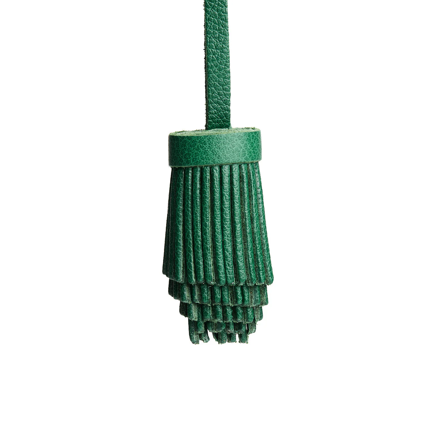 Pom Tassel - Image 29