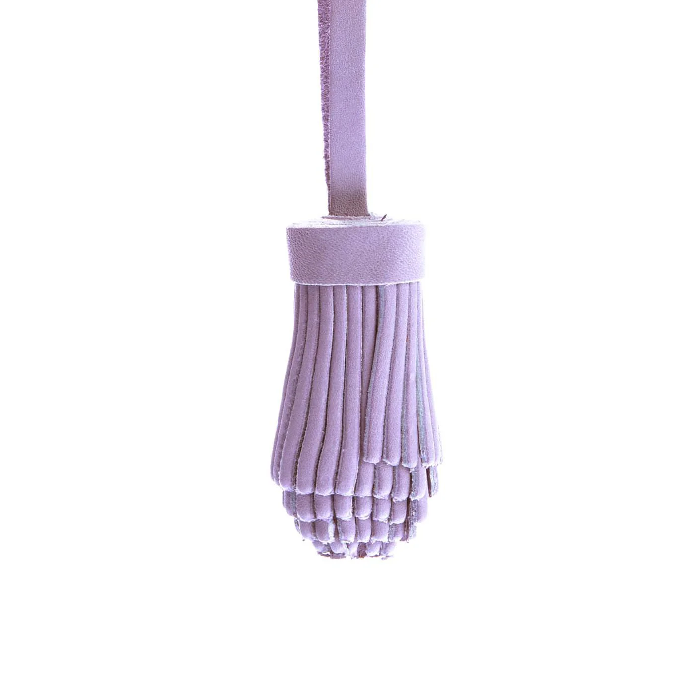 Pom Tassel - Image 3
