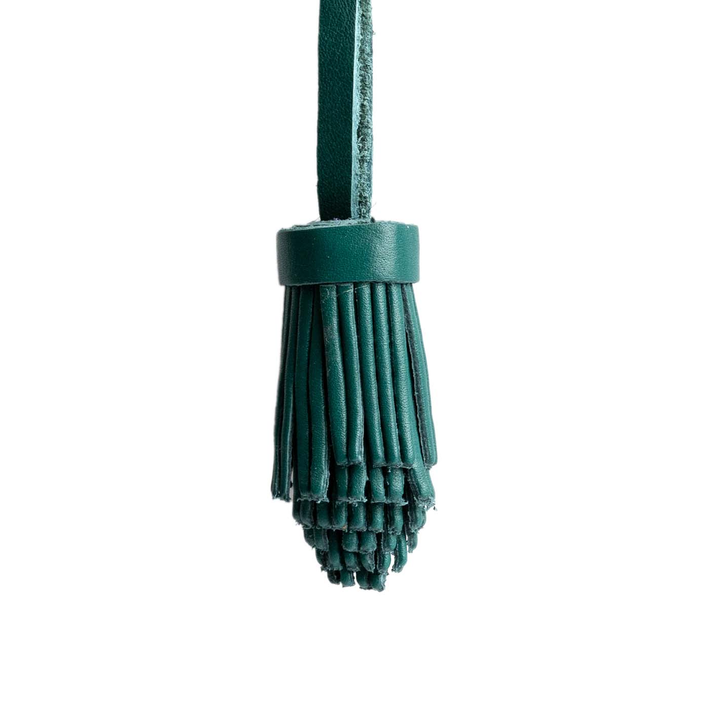Pom Tassel - Image 4